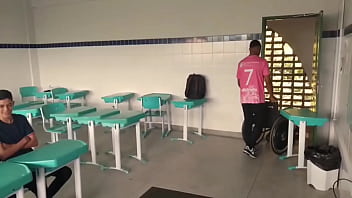 Advogado sem bacharelo acaba com multinacional Advogado sem bacharelo acaba com multinacional