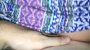 Video bokep part 23232761