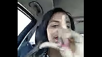 Tristina millz nice to meet you xxx