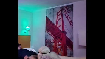 Flaite Me Visita thumbnail