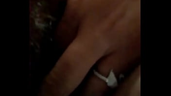 Culona Regia thumbnail