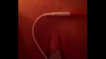 Electrosound cervix and m