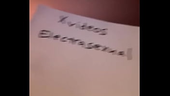 Electrosound cervix and m