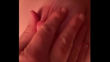 Electrosound cervix and m Electrosound cervix and m