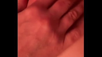 Electrosound cervix and m