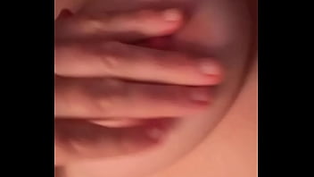 Electrosound cervix and m