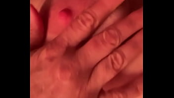 Electrosound cervix and m