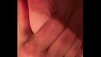 Electrosound cervix and m Electrosound cervix and m