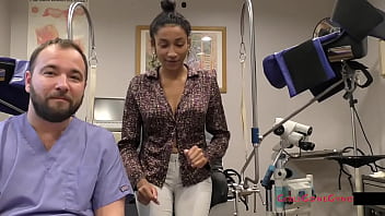 Tampa university entrance physical miss mars