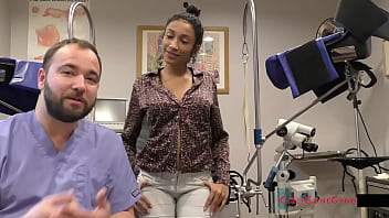 Tampa university entrance physical miss mars