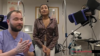 Tampa university entrance physical miss mars