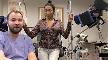 Tampa university entrance physical miss mars