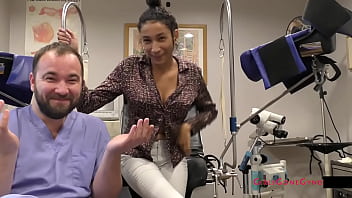 Tampa university entrance physical miss mars