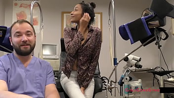 Tampa university entrance physical miss mars