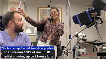 Tampa university entrance physical miss mars