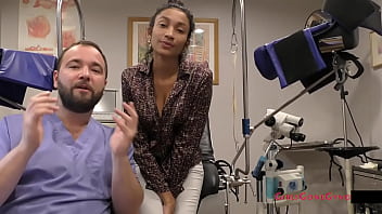 Tampa university entrance physical miss mars