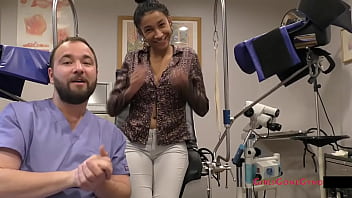 Tampa university entrance physical miss mars