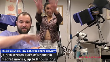 Tampa university entrance physical miss mars