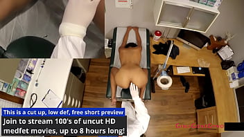 Tampa university entrance physical miss mars