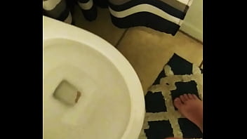 Love for fans for men and women