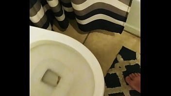 Love for fans for men and women Love for fans for men and women