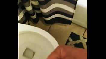 Love for fans for men and women