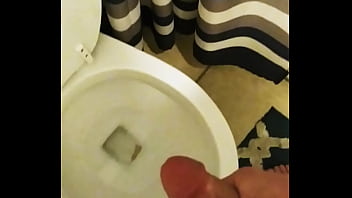 Love for fans for men and women