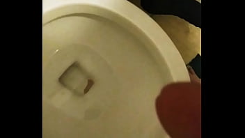 Love for fans for men and women