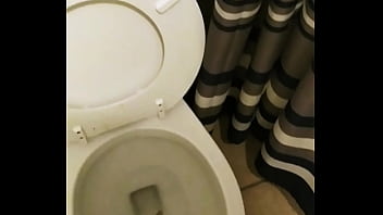 Love for fans for men and women