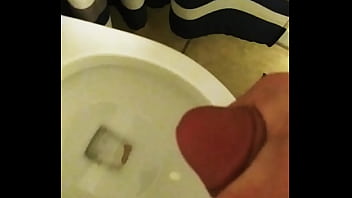 Love for fans for men and women