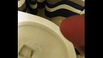 Love for fans for men and women