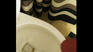 Love for fans for men and women