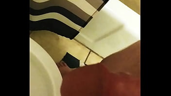 Love for fans for men and women