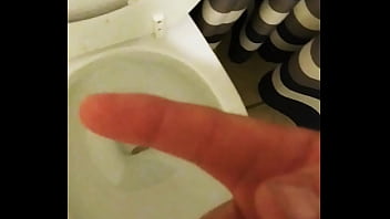 Love for fans for men and women