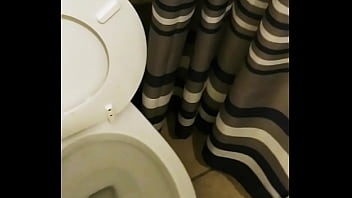 Love for fans for men and women