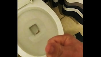 Love for fans for men and women