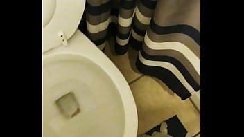 Love for fans for men and women