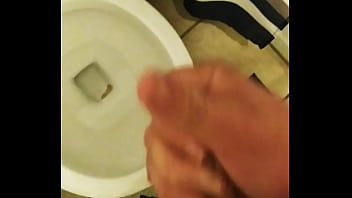 Love for fans for men and women