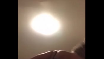 Muito Gata Safada thumbnail