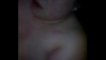 My gf kel loves cock