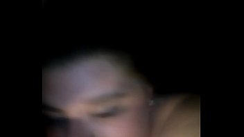 My gf kel loves cock