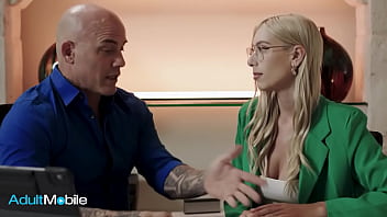 Adultmobile kay lovely derrick pierce the mistress 6 scene 4 can't resist