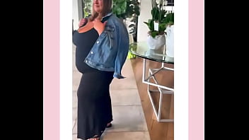 We’re in the city of angels #biggirls #sheincurve #fashionnovacurve #plussizemodel #losangeles #fmty #highend #goals