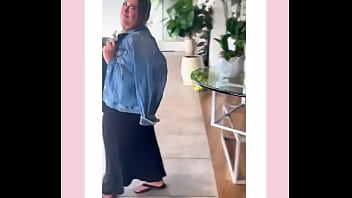 We’re in the city of angels #biggirls #sheincurve #fashionnovacurve #plussizemodel #losangeles #fmty #highend #goals