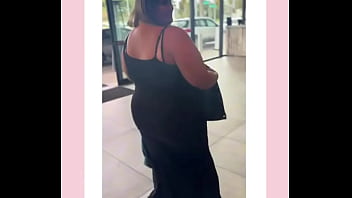 We’re In The City Of Angels #biggirls #sheincurve #fashionnovacurve #plussizemodel #losangeles #fmty #highend #goals thumbnail