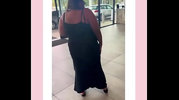 We’re in the city of angels #biggirls #sheincurve #fashionnovacurve #plussizemodel #losangeles #fmty #highend #goals