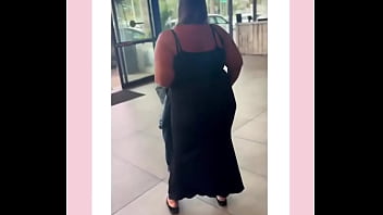 We’re In The City Of Angels #biggirls #sheincurve #fashionnovacurve #plussizemodel #losangeles #fmty #highend #goals thumbnail