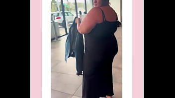 We’re in the city of angels #biggirls #sheincurve #fashionnovacurve #plussizemodel #losangeles #fmty #highend #goals