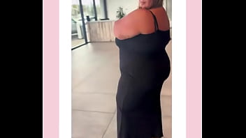 We’re In The City Of Angels #biggirls #sheincurve #fashionnovacurve #plussizemodel #losangeles #fmty #highend #goals thumbnail