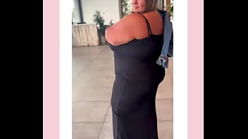 We’re in the city of angels #biggirls #sheincurve #fashionnovacurve #plussizemodel #losangeles #fmty #highend #goals